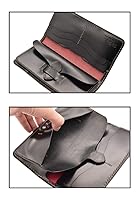 Amazon | [フラットヘッド] THE FLAT HEAD STOCKBURG 財布